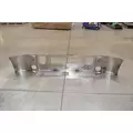 MACK Vision CHN-U Bumper Assembly, Front thumbnail 4