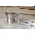 MACK Vision CHN-U Bumper Assembly, Front thumbnail 6