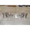 MACK Vision CHN-U Bumper Assembly, Front thumbnail 4