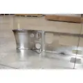 MACK Vision CHN-U Bumper Assembly, Front thumbnail 6