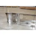 MACK Vision CHN-U Bumper Assembly, Front thumbnail 6