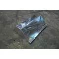 MACK Vision CX Battery Box thumbnail 1