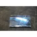 MACK Vision CX Battery Box thumbnail 2
