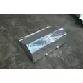 MACK Vision CX Battery Box thumbnail 3