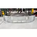 MACK Vision Bumper Assembly, Front thumbnail 1