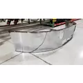 MACK Vision Bumper Assembly, Front thumbnail 2