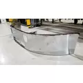 MACK Vision Bumper Assembly, Front thumbnail 3