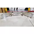 MACK Vision Bumper Assembly, Front thumbnail 4