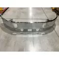 MACK Vision Bumper Assembly, Front thumbnail 1