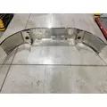 MACK Vision Bumper Assembly, Front thumbnail 2