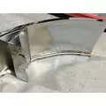 MACK Vision Bumper Assembly, Front thumbnail 3