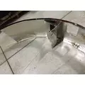 MACK Vision Bumper Assembly, Front thumbnail 4