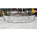 MACK Vision Bumper Assembly, Front thumbnail 2