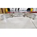 MACK Vision Bumper Assembly, Front thumbnail 5