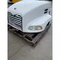 MACK Vision Hood thumbnail 34