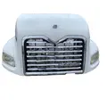 MACK Vision Hood thumbnail 35