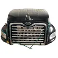MACK Vision Hood thumbnail 19