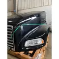 MACK Vision Hood thumbnail 2