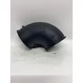 MACK Vision Turbocharger  Supercharger thumbnail 1