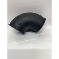 MACK Vision Turbocharger  Supercharger thumbnail 2
