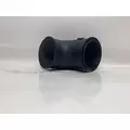 MACK Vision Turbocharger  Supercharger thumbnail 3