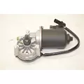 MACK Vision Wiper Motor, Windshield thumbnail 1