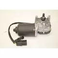 MACK Vision Wiper Motor, Windshield thumbnail 2