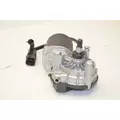MACK Vision Wiper Motor, Windshield thumbnail 3