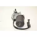 MACK Vision Wiper Motor, Windshield thumbnail 4