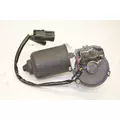MACK Vision Wiper Motor, Windshield thumbnail 5