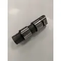 MACK W/E-Tech Engine Parts, Misc. thumbnail 1