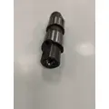 MACK W/E-Tech Engine Parts, Misc. thumbnail 2