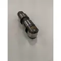 MACK W/E-Tech Engine Parts, Misc. thumbnail 3