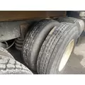 MACK WATSON CHALIN Tag Axle thumbnail 6