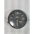 MACK WS786 GAUGE SPEEDOMETER thumbnail 1
