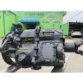 MACK X1071 Transmission Assembly thumbnail 1