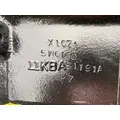 MACK X1071 Transmission Assembly thumbnail 2