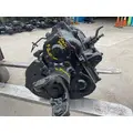 MACK X1071 Transmission Assembly thumbnail 3