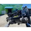 MACK X1071 Transmission Assembly thumbnail 1