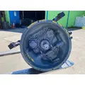 MACK X1071 Transmission Assembly thumbnail 2