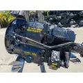 MACK X1071 Transmission Assembly thumbnail 3