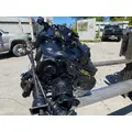 MACK X1071 Transmission Assembly thumbnail 4