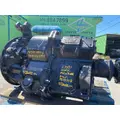 MACK X1071 Transmission Assembly thumbnail 1