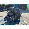 MACK X1071 Transmission Assembly thumbnail 2