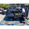 MACK X1071 Transmission Assembly thumbnail 3