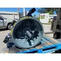 MACK X1071 Transmission Assembly thumbnail 4