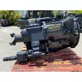 MACK X1071 Transmission Assembly thumbnail 4