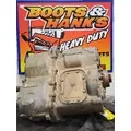 MACK X1078 Transmission Assembly thumbnail 1