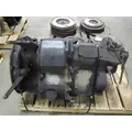 MACK X107A TRANSMISSION ASSEMBLY thumbnail 1