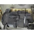 MACK X107A TRANSMISSION ASSEMBLY thumbnail 2